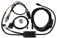 Innovate LC2 Lambda Cable / 3ft Sensor Cable / O2 Kit Innovate Motorsports Gauge Components  AXOPROS