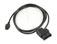 Innovate LM-2 OBD-II Cable Innovate Motorsports Gauge Components  AXOPROS