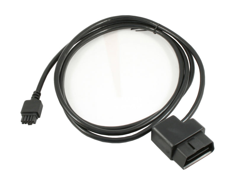 Innovate LM-2 OBD-II Cable Innovate Motorsports Gauge Components  AXOPROS