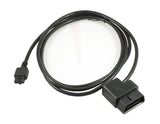 Innovate LM-2 OBD-II Cable Innovate Motorsports Gauge Components  AXOPROS