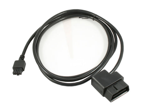 Innovate LM-2 OBD-II Cable Innovate Motorsports Gauge Components  AXOPROS