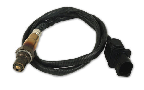 Innovate LSU4.9 O2 Sensor (Bosch) Innovate Motorsports Oxygen Sensors  AXOPROS