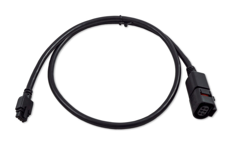 Innovate LSU4.9 Sensor Cable - 3 Ft Innovate Motorsports Gauge Components  AXOPROS