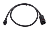 Innovate LSU4.9 Sensor Cable - 3 Ft Innovate Motorsports Gauge Components  AXOPROS