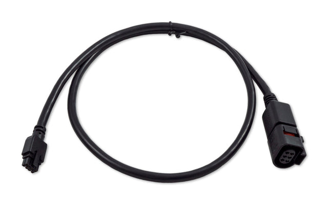 Innovate LSU4.9 Sensor Cable - 3 Ft Innovate Motorsports Gauge Components  AXOPROS