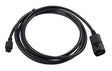 Innovate LSU4.9 Sensor Cable - 8 Ft Innovate Motorsports Gauge Components  AXOPROS