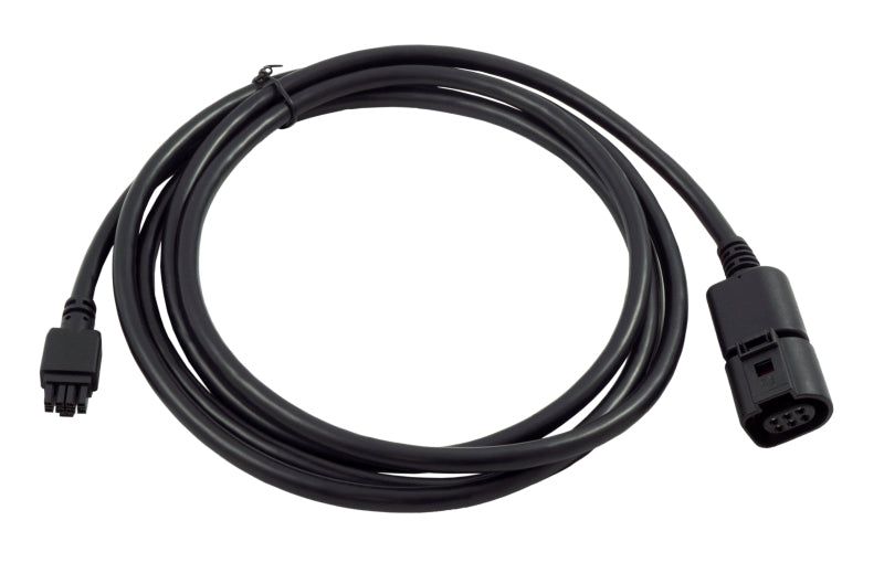 Innovate LSU4.9 Sensor Cable - 8 Ft Innovate Motorsports Gauge Components  AXOPROS