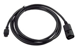 Innovate LSU4.9 Sensor Cable - 8 Ft Innovate Motorsports Gauge Components  AXOPROS