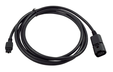 Innovate LSU4.9 Sensor Cable - 8 Ft Innovate Motorsports Gauge Components  AXOPROS