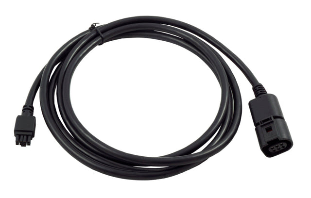 Innovate LSU4.9 Sensor Cable - 8 Ft Innovate Motorsports Gauge Components  AXOPROS