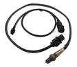 Innovate LSU4.9 Upgrade Kit - 3ft Sensor Cable and O2 Sensor Innovate Motorsports Oxygen Sensors  AXOPROS