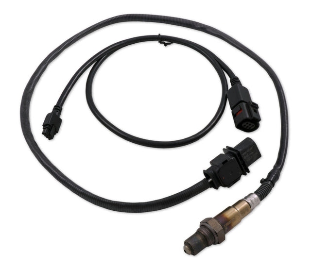 Innovate LSU4.9 Upgrade Kit - 3ft Sensor Cable and O2 Sensor Innovate Motorsports Oxygen Sensors  AXOPROS