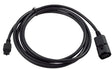 Innovate Replacement Ethanol Sensor Cable for MTX-D/ECB-1/ECF-1 Innovate Motorsports Gauge Components  AXOPROS