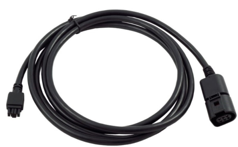 Innovate Replacement Ethanol Sensor Cable for MTX-D/ECB-1/ECF-1 Innovate Motorsports Gauge Components  AXOPROS