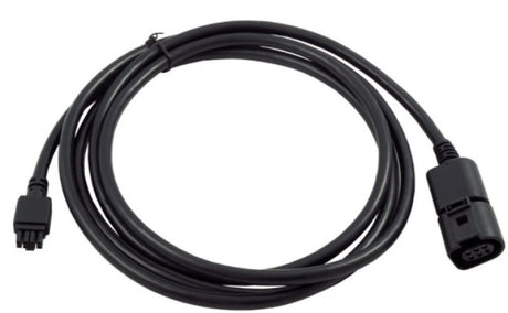 Innovate Replacement Ethanol Sensor Cable for MTX-D/ECB-1/ECF-1 Innovate Motorsports Gauge Components  AXOPROS