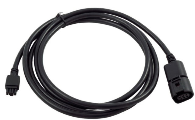 Innovate Replacement Ethanol Sensor Cable for MTX-D/ECB-1/ECF-1 Innovate Motorsports Gauge Components  AXOPROS