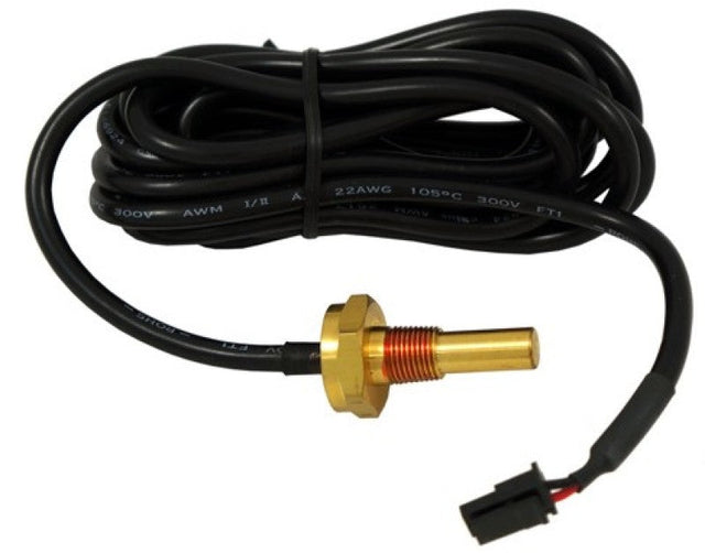 Innovate Replacement Temperature Sensor (P/N 3853) Innovate Motorsports Gauges  AXOPROS