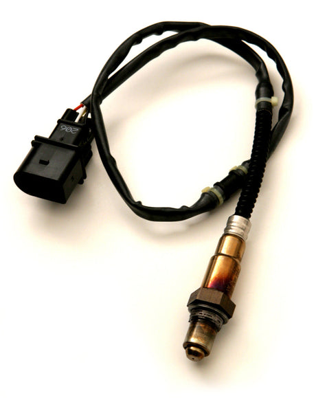 Innovate Sensor (Bosch LSU 4.2) Innovate Motorsports Oxygen Sensors  AXOPROS