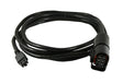 Innovate Sensor Cable: 3 ft. (LM-2 MTX-L) Innovate Motorsports Gauge Components  AXOPROS