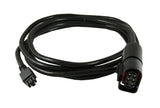 Innovate Sensor Cable: 3 ft. (LM-2 MTX-L) Innovate Motorsports Gauge Components  AXOPROS