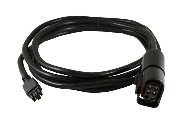 Innovate Sensor Cable: 3 ft. (LM-2 MTX-L) Innovate Motorsports Gauge Components  AXOPROS
