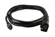 Innovate Sensor Cable: 8 ft. (LM-2 MTX-L) Innovate Motorsports Gauge Components  AXOPROS