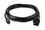 Innovate Sensor Cable: 8 ft. (LM-2 MTX-L) Innovate Motorsports Gauge Components  AXOPROS