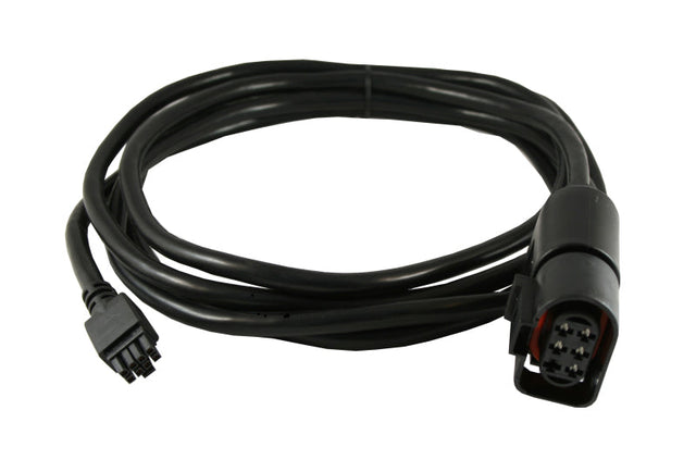 Innovate Sensor Cable: 8 ft. (LM-2 MTX-L) Innovate Motorsports Gauge Components  AXOPROS