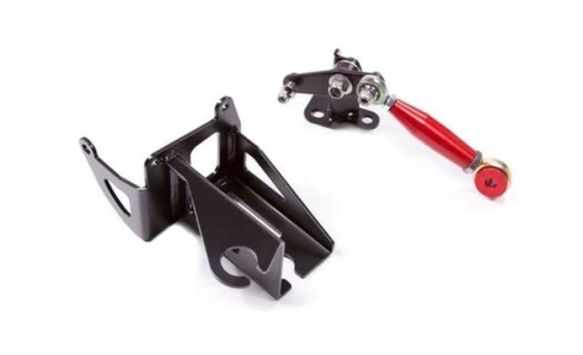 Innovative 00-05 Toyota MR2 Spyder K-Series Shift Mechanism Innovative Mounts Shifters  AXOPROS