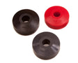 Innovative 60A Replacement Bushing for All Innovative Mounts Kits (Pair of 2) Innovative Mounts Engine Mounts  AXOPROS