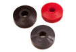 Innovative 75A Replacement Bushing for All Innovative Mounts Kits (Pair of 2) Innovative Mounts Engine Mounts  AXOPROS