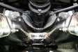 Invidia 13+ Lexus IS 250/IS 350 Q300 w/ Rolled Stainless Steel Tips Axle-Back Exhaust Invidia Catback  AXOPROS