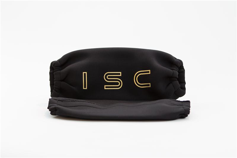 ISC Suspension 300mm Length Coilover Covers (pair) ISC Suspension Coilover Components  AXOPROS