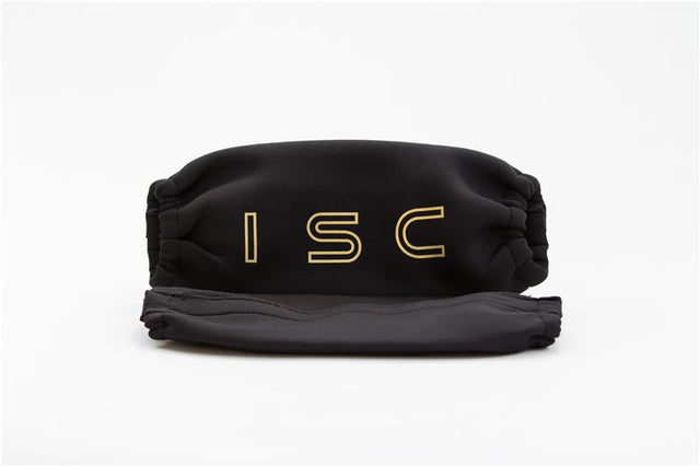 ISC Suspension 300mm Length Coilover Covers (pair) ISC Suspension Coilover Components  AXOPROS