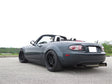 ISR Performance Circuit Spec Exhaust - 06-13 Miata NC ISR Performance Catback  AXOPROS