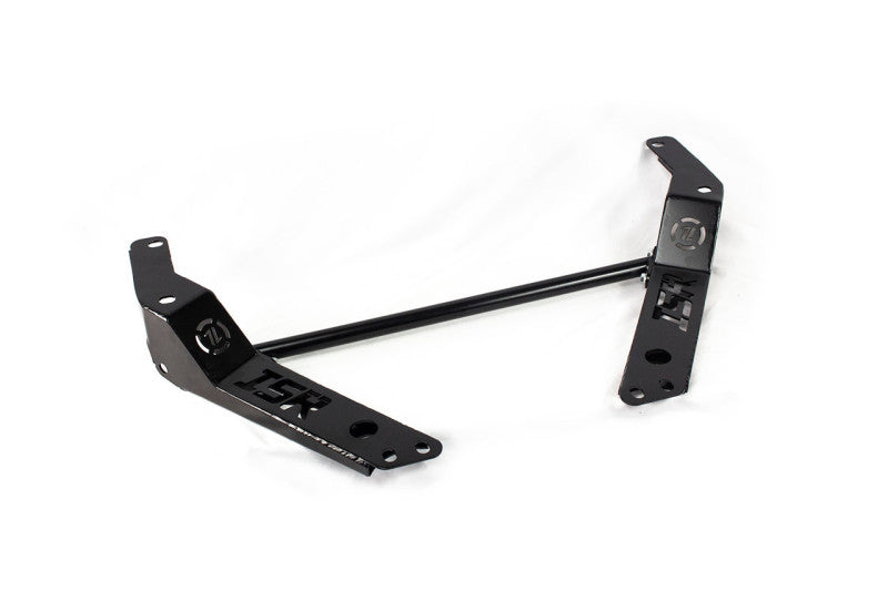 ISR Performance - Front Tension Rod Power Brace - Nissan 240sx (S13) ISR Performance Suspension Arms & Components  AXOPROS