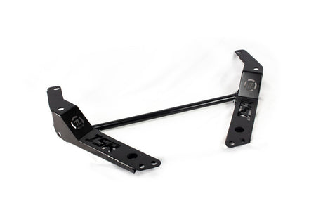 ISR Performance - Front Tension Rod Power Brace - Nissan 240sx (S13) ISR Performance Suspension Arms & Components  AXOPROS