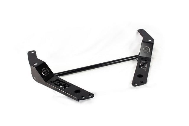 ISR Performance - Front Tension Rod Power Brace - Nissan 240sx (S13) ISR Performance Suspension Arms & Components  AXOPROS