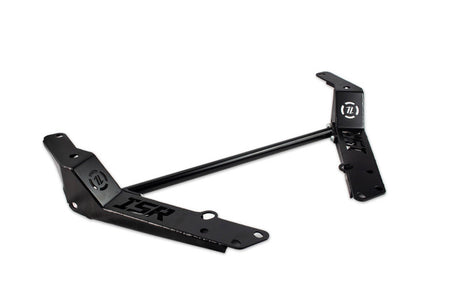 ISR Performance - Front Tension Rod Power Brace - Nissan 240sx (S14) ISR Performance Suspension Arms & Components  AXOPROS