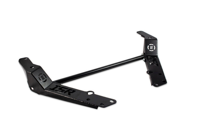 ISR Performance - Front Tension Rod Power Brace - Nissan 240sx (S14) ISR Performance Suspension Arms & Components  AXOPROS