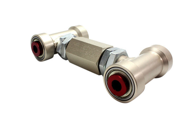 ISR Performance Front Upper Camber Arm - Nissan 300ZX/R32 GTR ISR Performance Camber Kits  AXOPROS