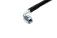 ISR Performance High Pressure Power Steering Line - Nissan 350Z ISR Performance Power Steering Lines  AXOPROS