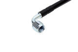 ISR Performance High Pressure Power Steering Line - Nissan 350Z ISR Performance Power Steering Lines  AXOPROS