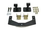 ISR Performance Hyundai Genesis LS Mount Kit ISR Performance Engine Mounts  AXOPROS
