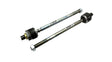 ISR Performance Inner Tie Rods - Nissan 240sx ISR Performance Tie Rods  AXOPROS