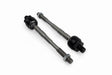 ISR Performance Inner Tie Rods - Nissan 350z ISR Performance Tie Rods  AXOPROS