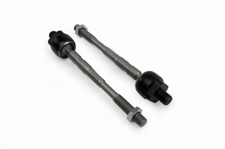 ISR Performance Inner Tie Rods - Nissan 350z ISR Performance Tie Rods  AXOPROS