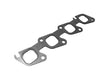 ISR Performance KA24DE 7 Layer Exhaust Manifold Gasket ISR Performance Exhaust Gaskets  AXOPROS