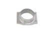 ISR Performance MAF Adapter - Nissan Z32 ISR Performance Mass Air Flow Sensors  AXOPROS