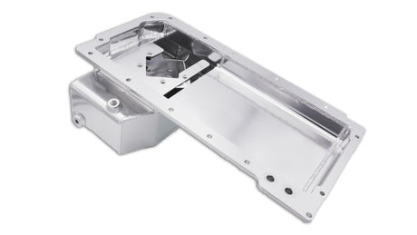 ISR Performance Oil Pan Kit for LS Swap S13/S14 Nissan 240sx ISR Performance Oil Pans  AXOPROS